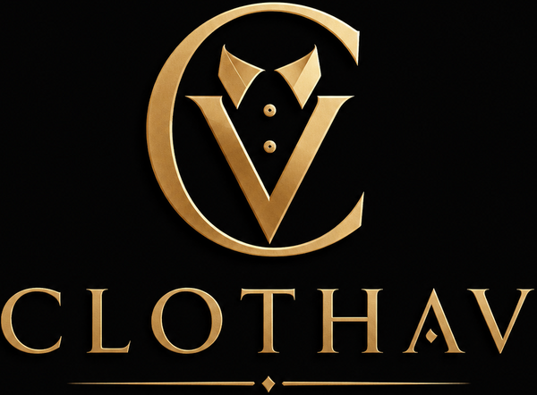 My Store